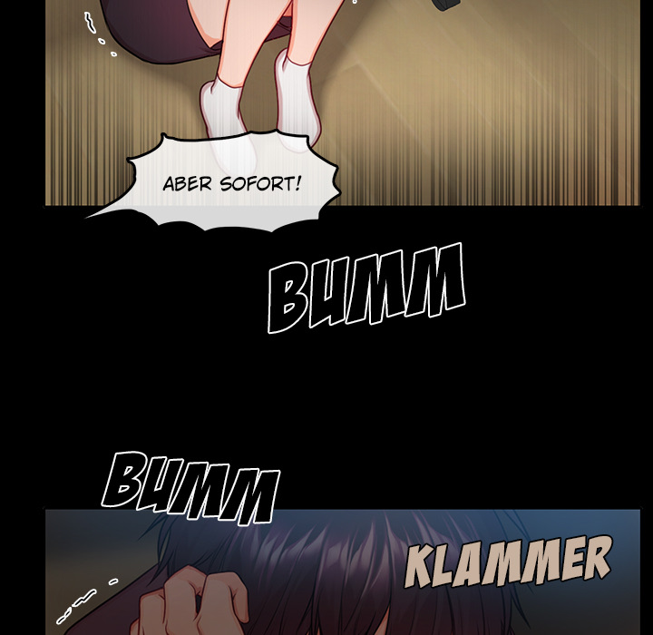 Aus dem Sumpf - episode 23 - 28