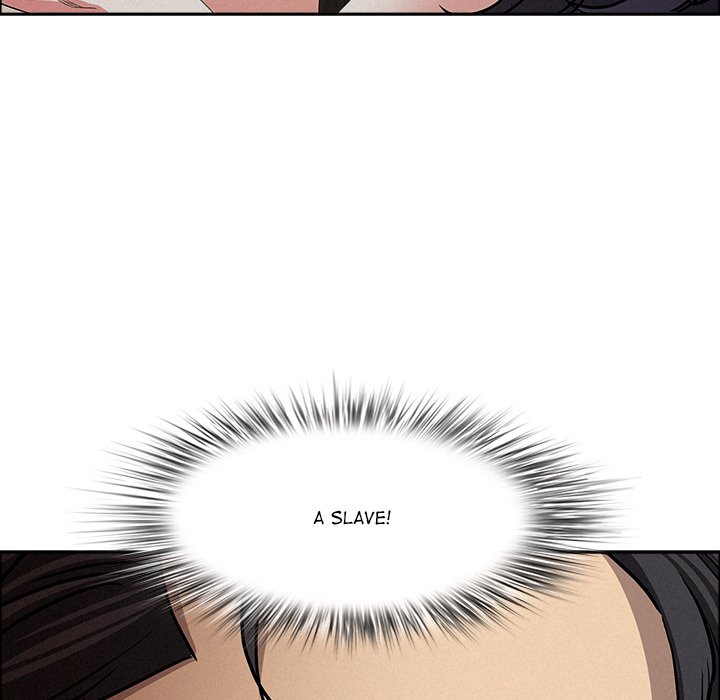 Her Bodyguard - episode 25 - 25