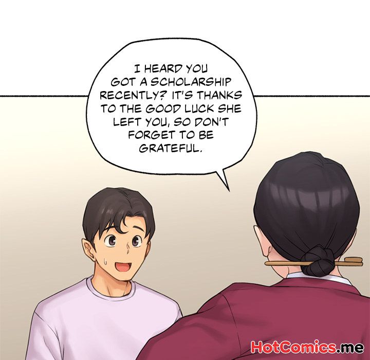 Sexual Exploits - episode 64 - 107