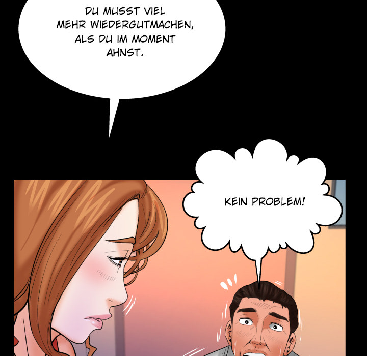 Ihr Geheimnis - episode 84 - 14