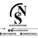 @scentsbynimi
