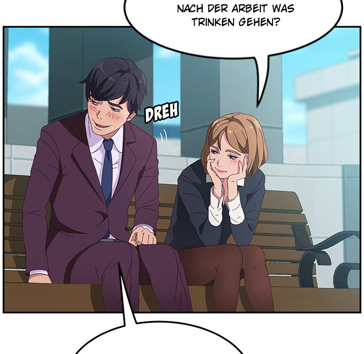 Doppelt hält besser - episode 1 - 118