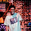 wizzybantu