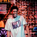 @wizzybantu