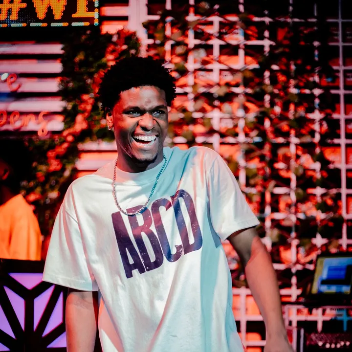 wizzybantu