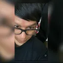 @ricardoadso