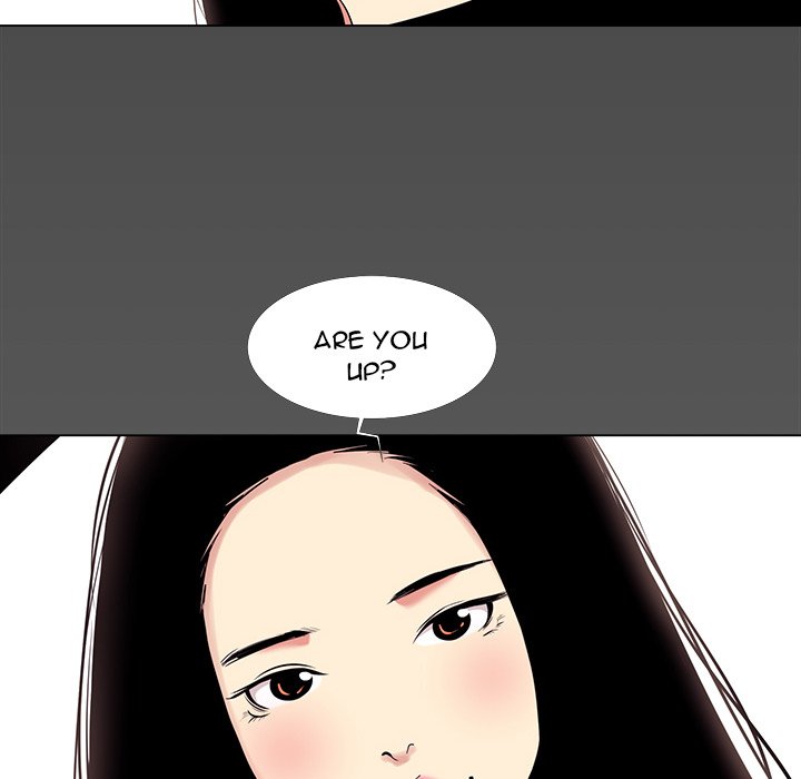 Girls' Only - episode 14 - 17