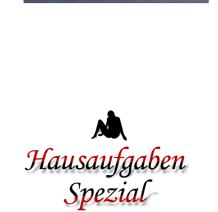 Hausaufgaben Spezial - episode 38 - 16