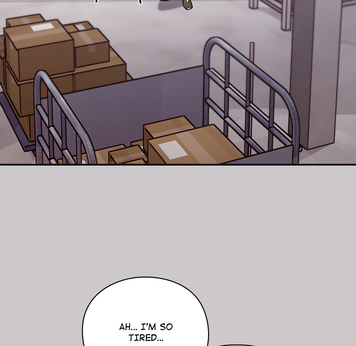 Heart Level - episode 8 - 188
