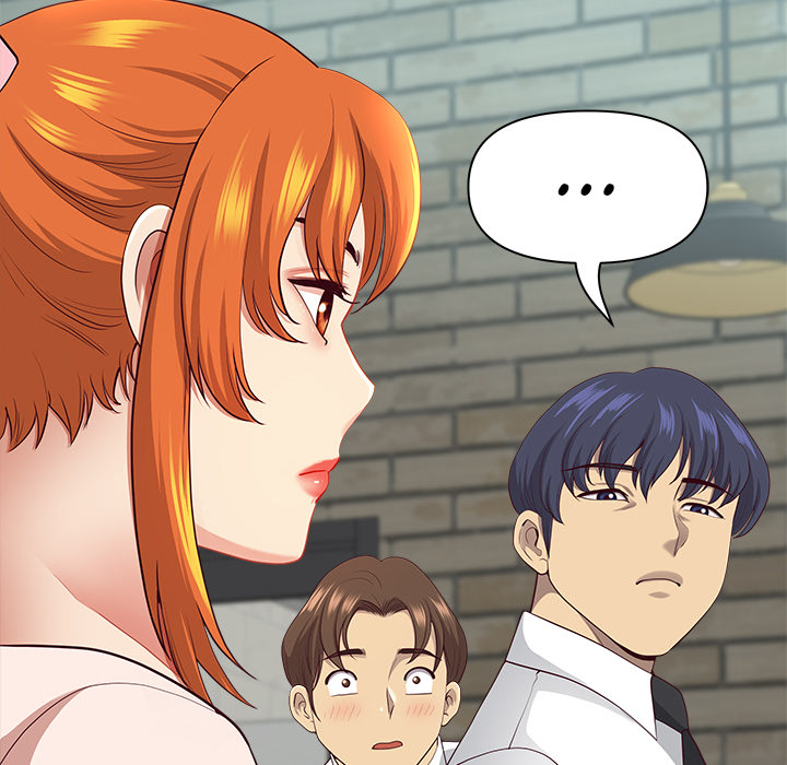 Big Guy - episode 68 - 148