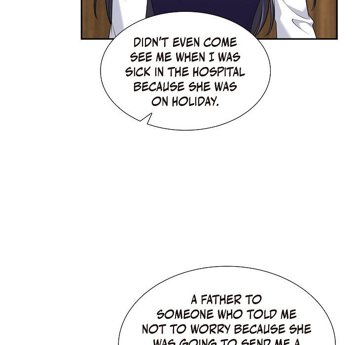 Some Kind of Marriage - episode 36 - 85