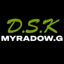 @myradow.g