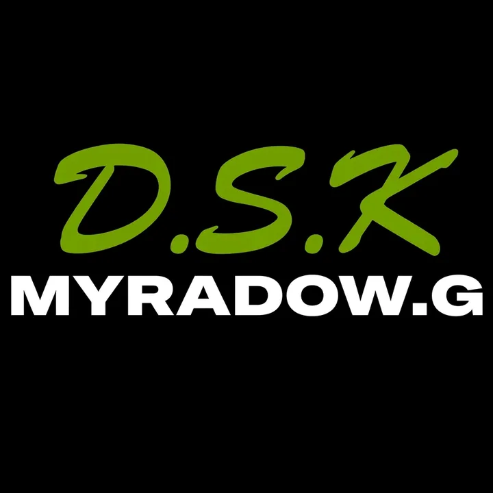 myradow.g