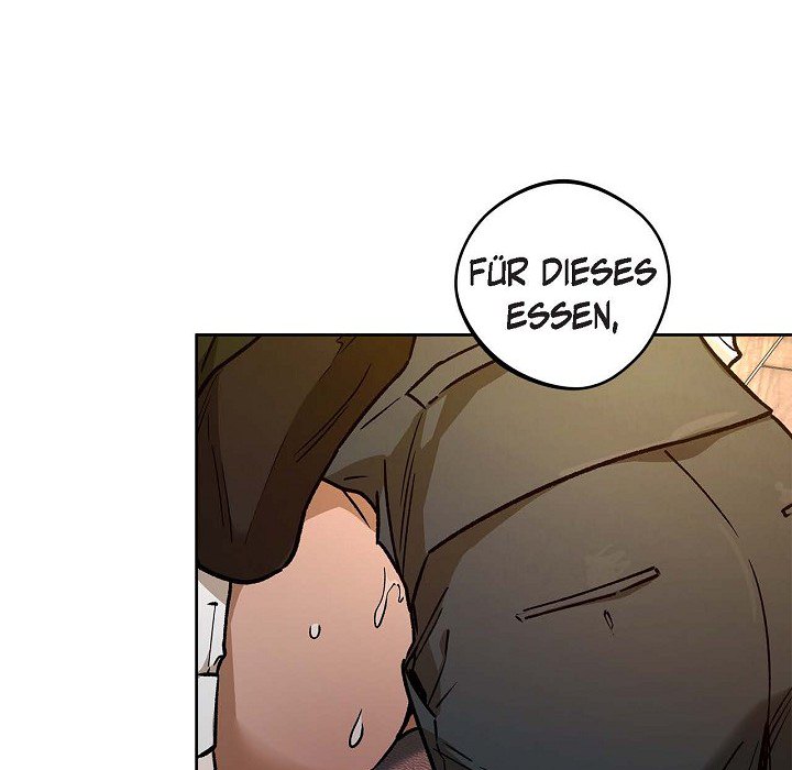 Harte Liebe - episode 90 - 9
