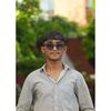 abdulazim3641