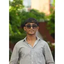 @abdulazim3641