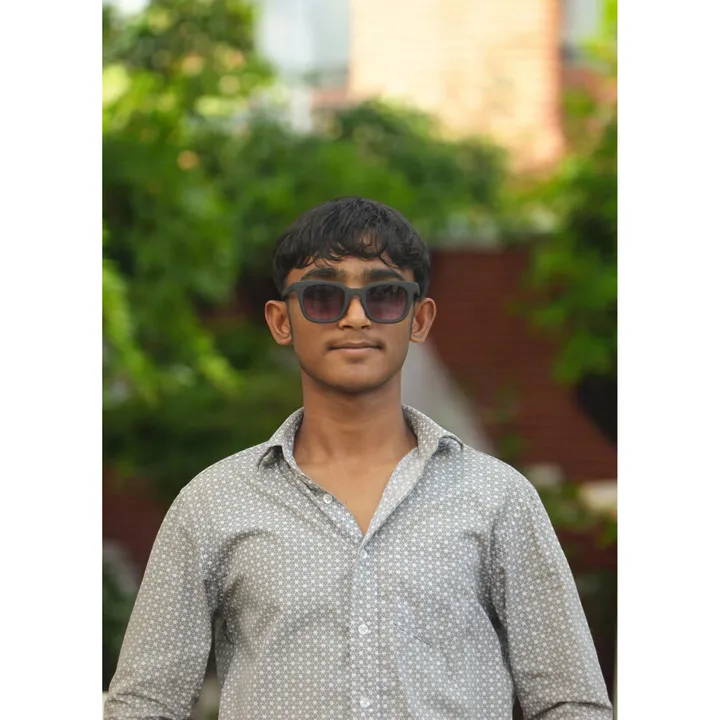 @abdulazim3641