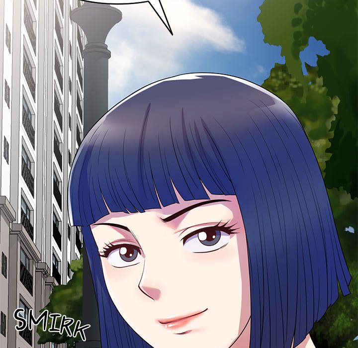 My Wife is a Teacher - episode 13 - 90