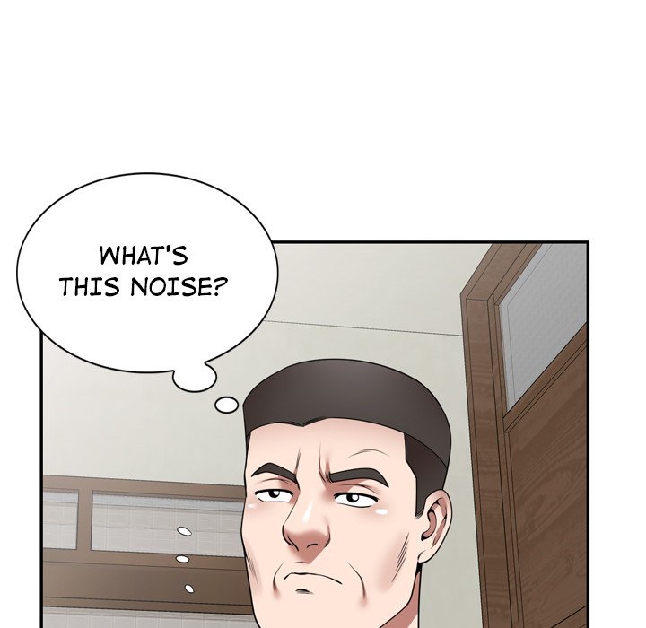 The Plunderers - episode 9 - 41