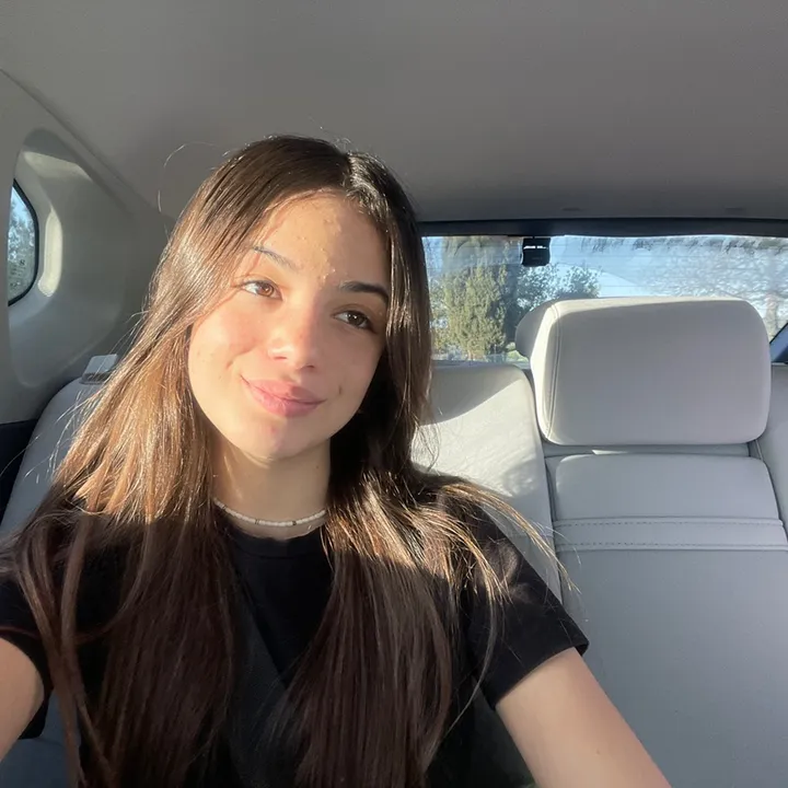 shira.raviv4