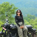 @sargam.sunar7