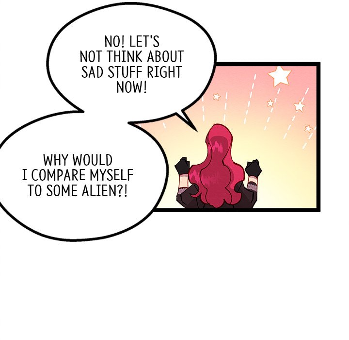 That Couple Has A Secret - episode 28 - 114