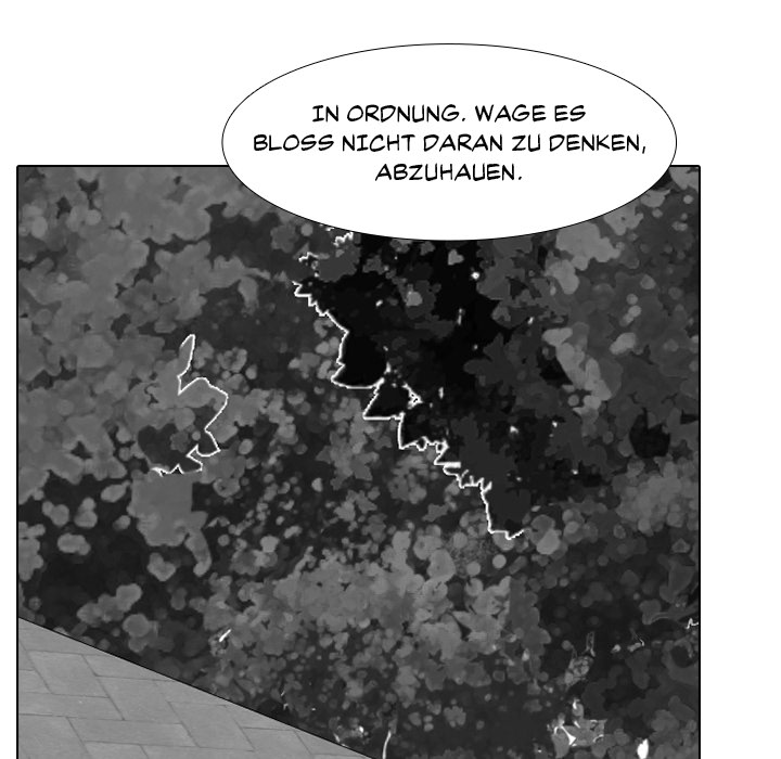Teufel der Oberstufe - episode 266 - 105