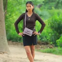 @purnima_cdry