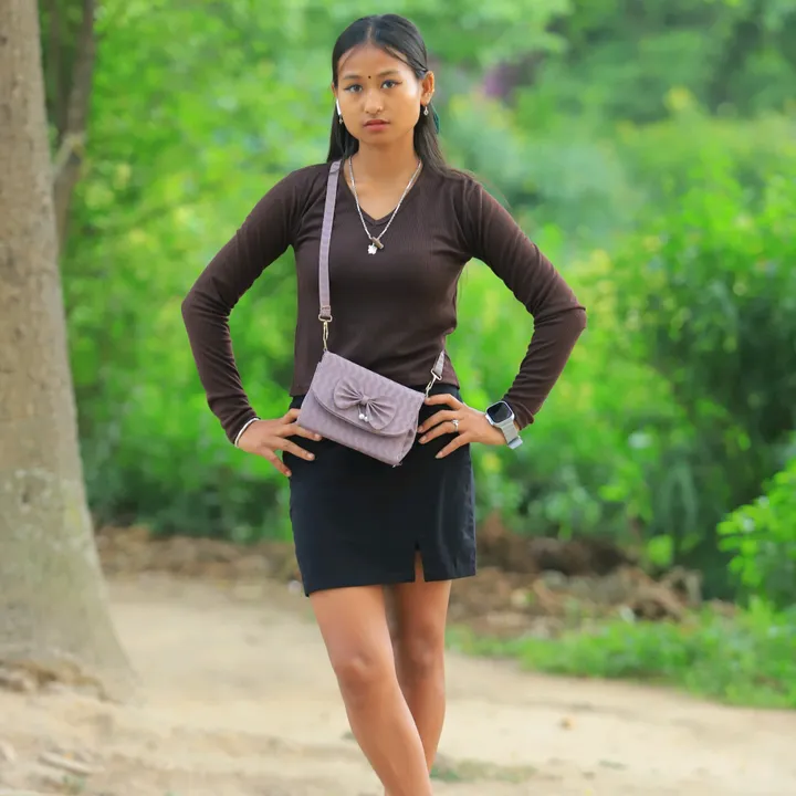 @purnima_cdry