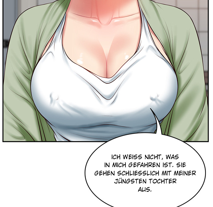 Extrem reiche Familie - episode 22 - 28
