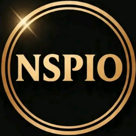 @ns_pio