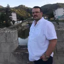 @turgaykirdar