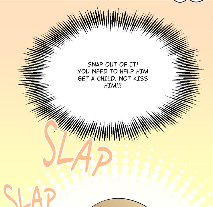How To Use This Man - episode 22 - 58