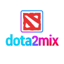 @dota2mix