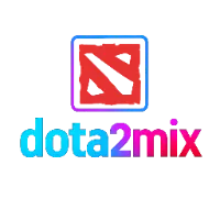 @dota2mix