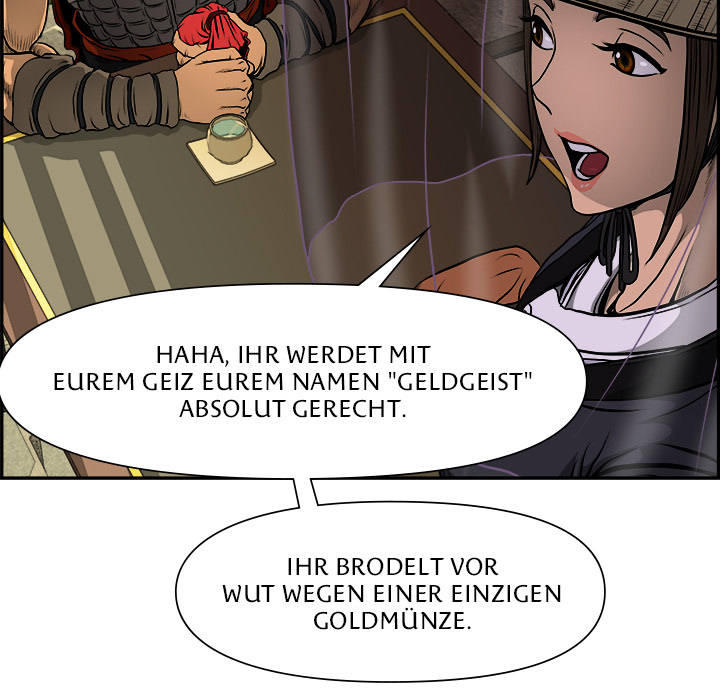 Das Schwert des Donners - episode 4 - 61