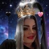 violetta_65_2001