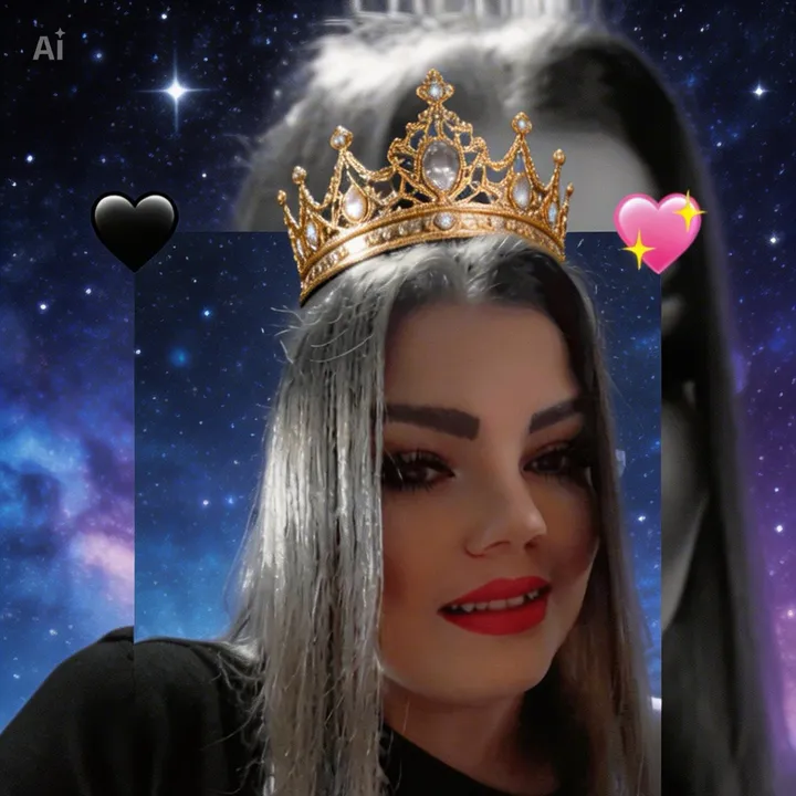 violetta_65_2001