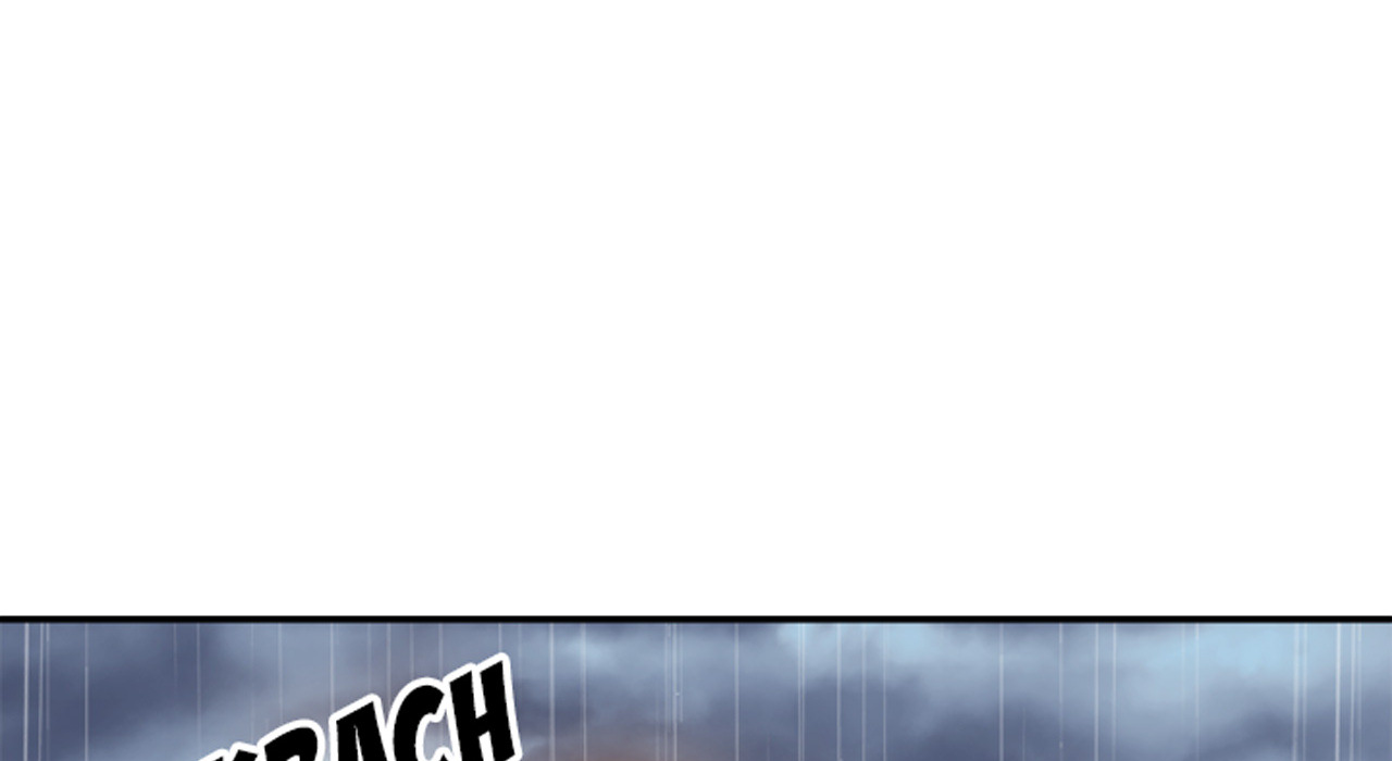 Ein standhafter Geist - episode 1 - 19