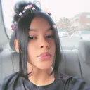 @mildredpaulino4
