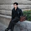 khunnchin