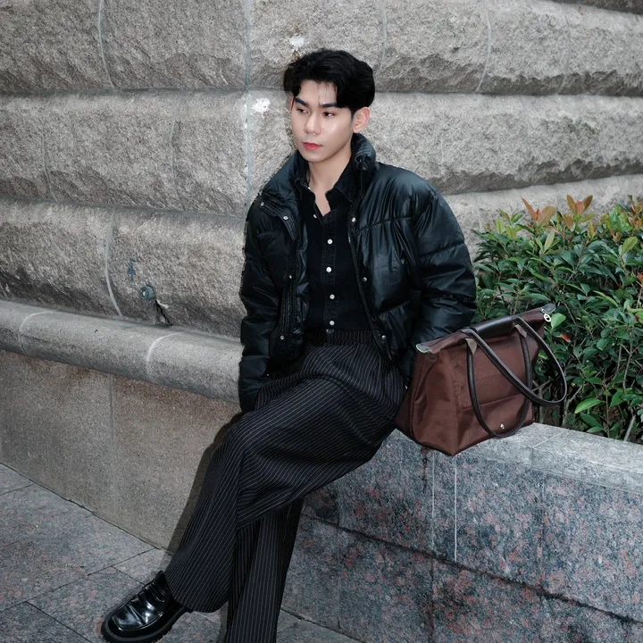 khunnchin
