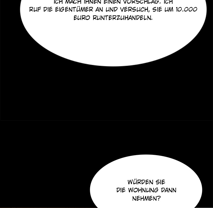 Die große Wiedergeburt - episode 17 - 174