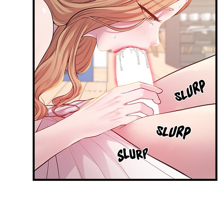 Tutoring the Lonely Missus - episode 9 - 143