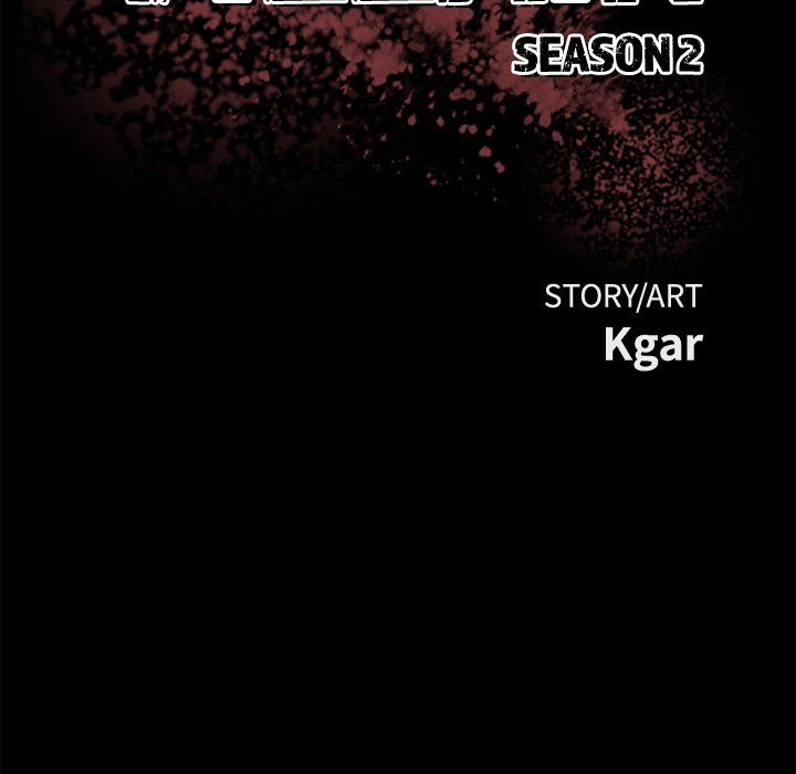 The Villain Season 2 - episode 42 - 35