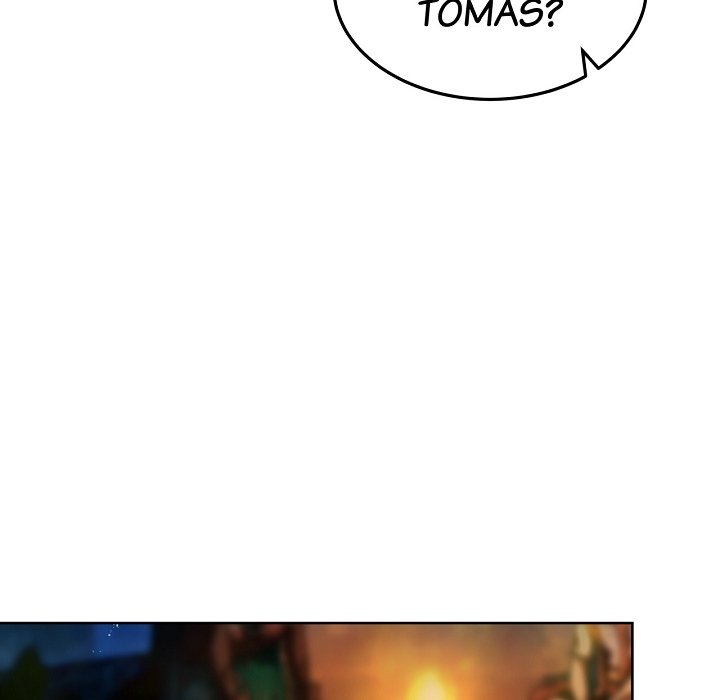 Summoners War: Cross - episode 14 - 67
