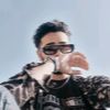 numanmughal240