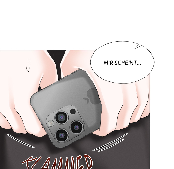 Gefesselt von dir - episode 10 - 52