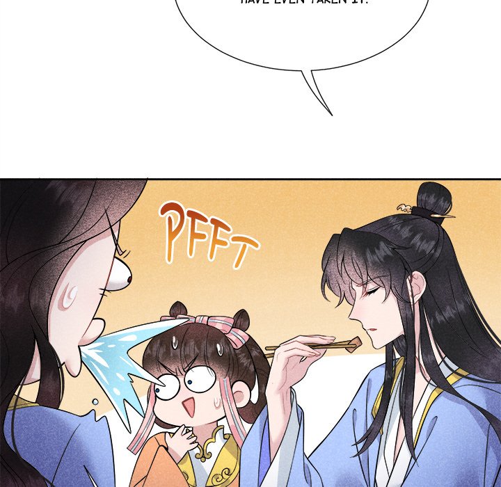 King of Lavitan - episode 32 - 88