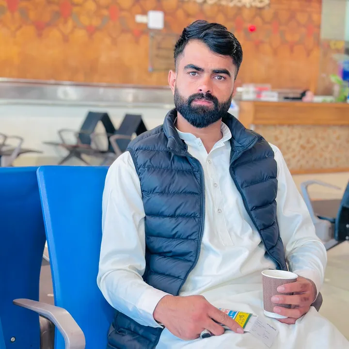 chaudharysohail79